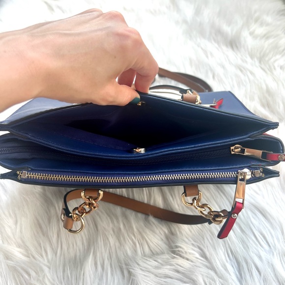 ALDO | small bag | hand bag | shoulder bag - Picture 8 of 8